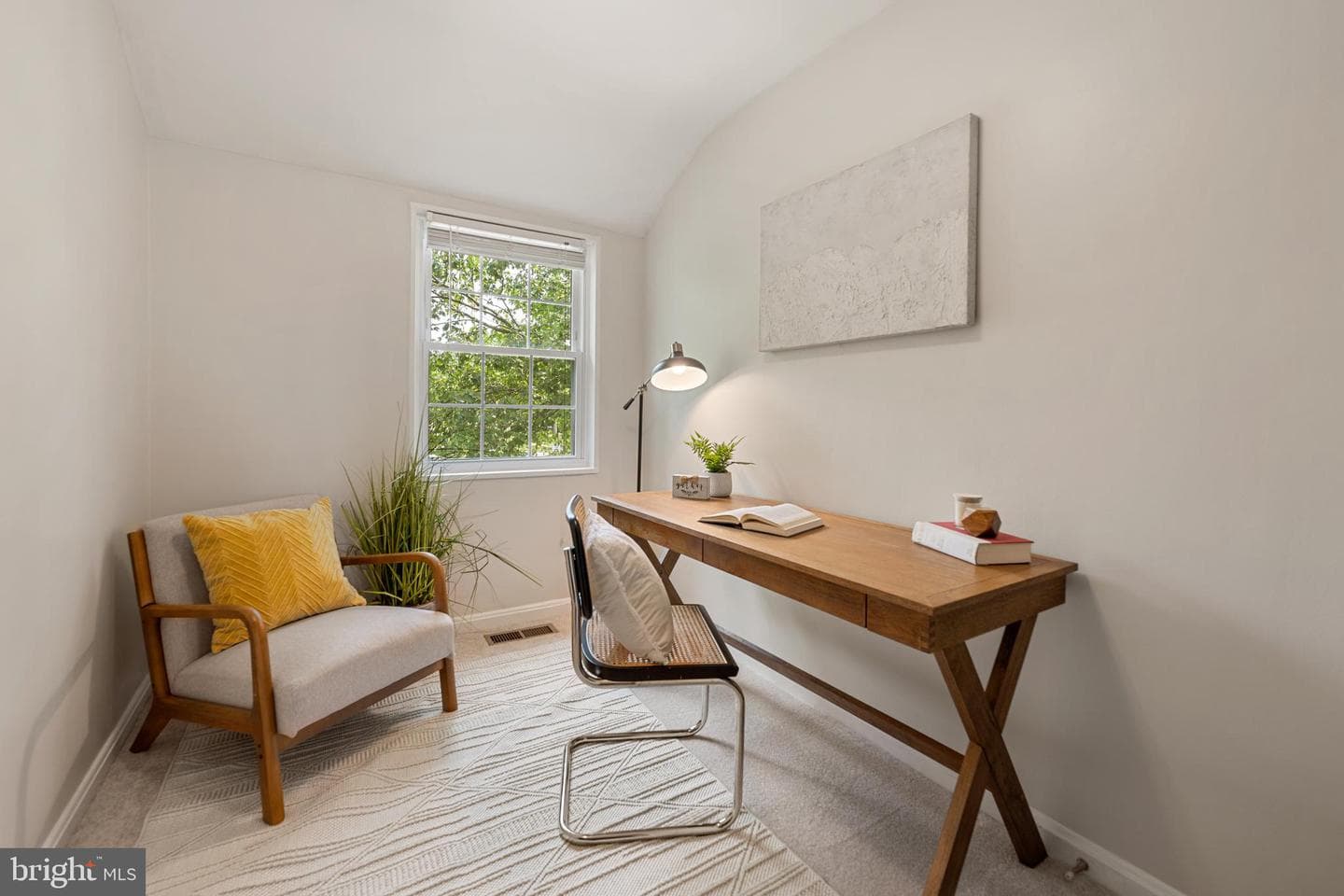 3831 Ingalls Avenue #272 photo 22