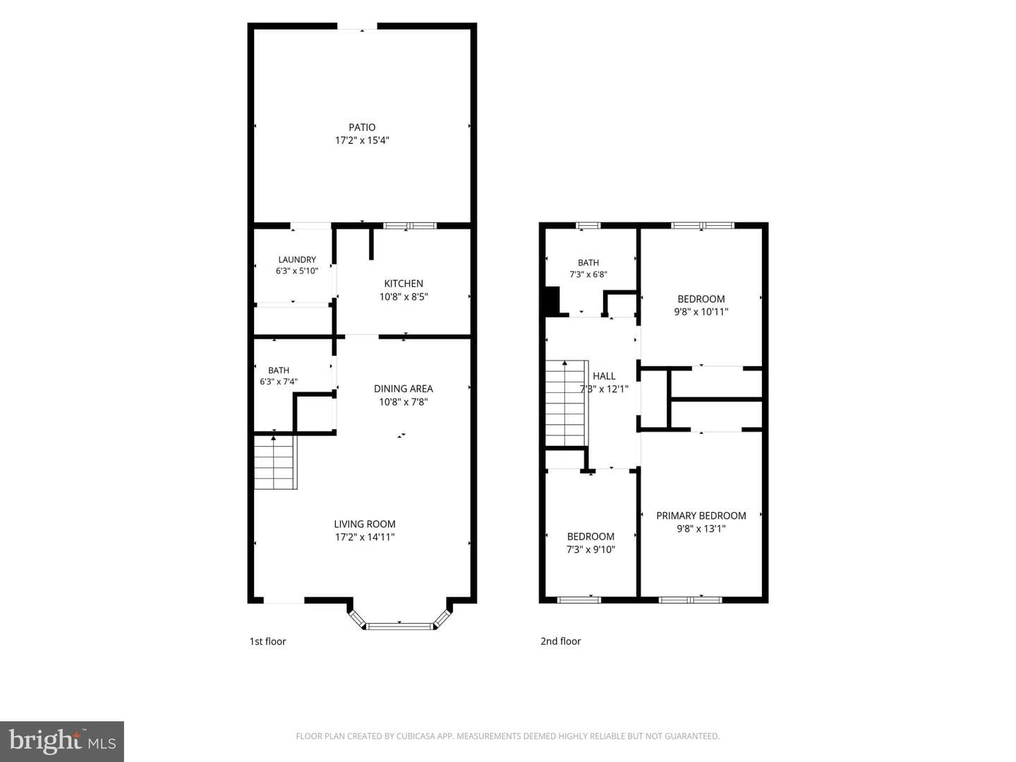 3831 Ingalls Avenue #272 photo 24