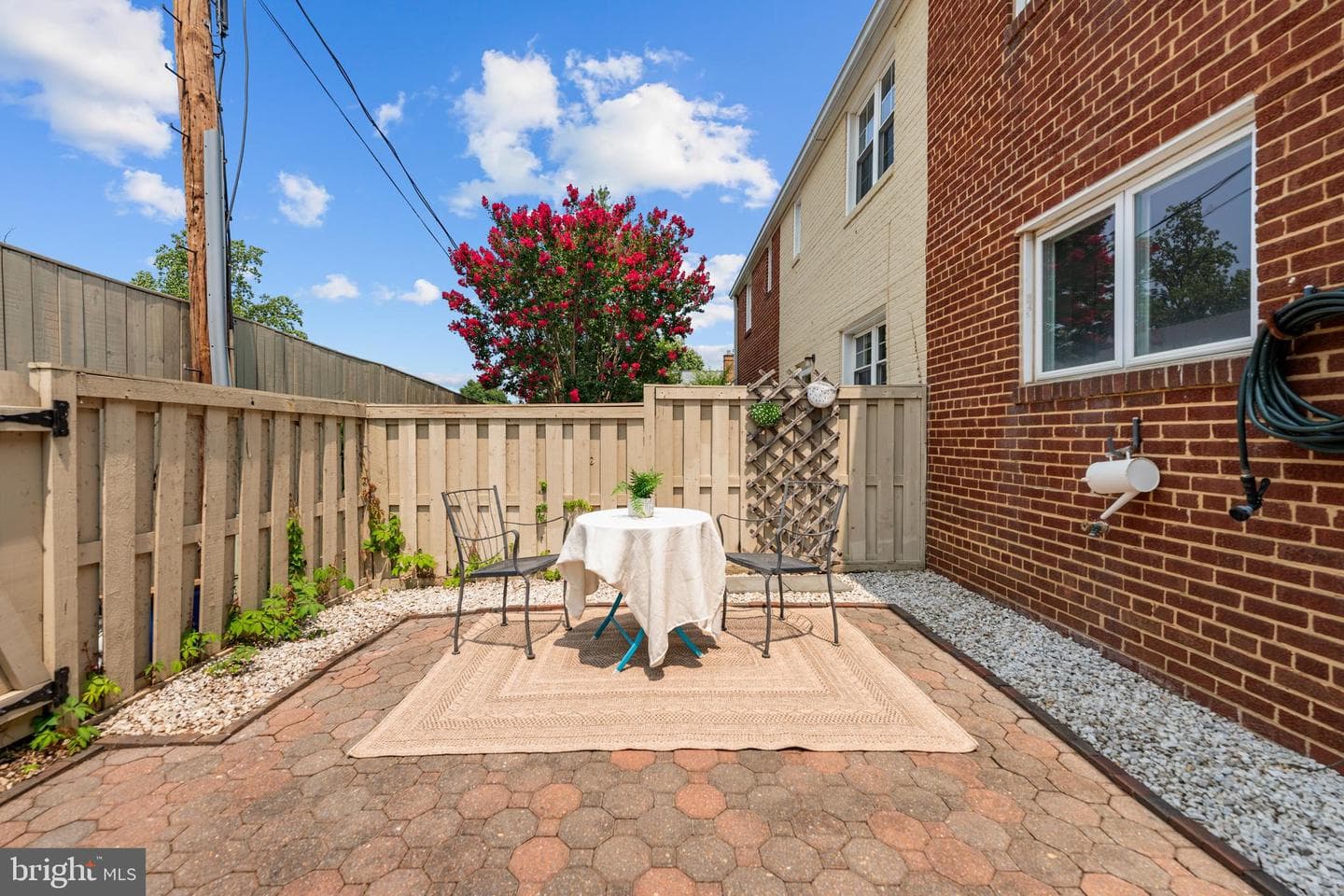 3831 Ingalls Avenue #272 photo 25