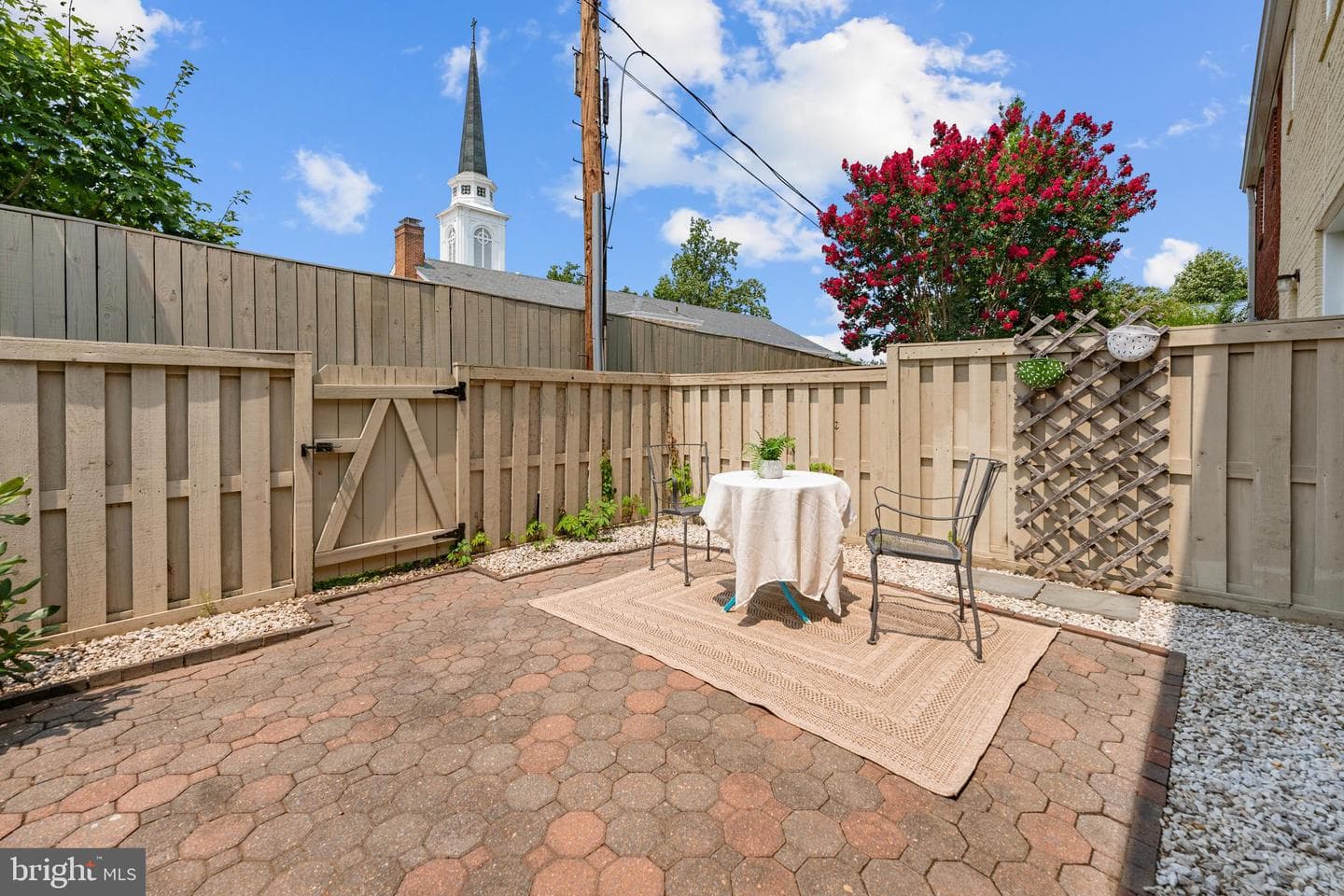 3831 Ingalls Avenue #272 photo 26