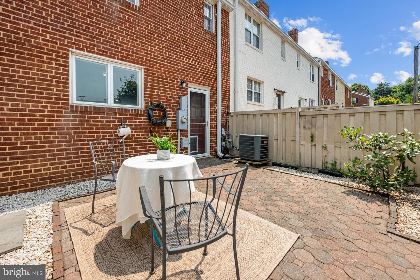 3831 Ingalls Avenue #272 photo 28