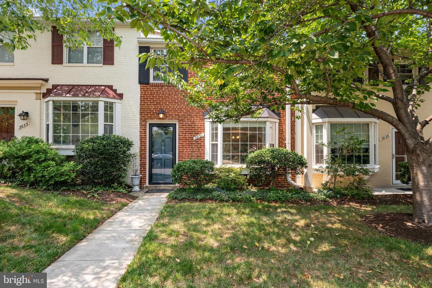 3831 Ingalls Avenue #272 photo 29