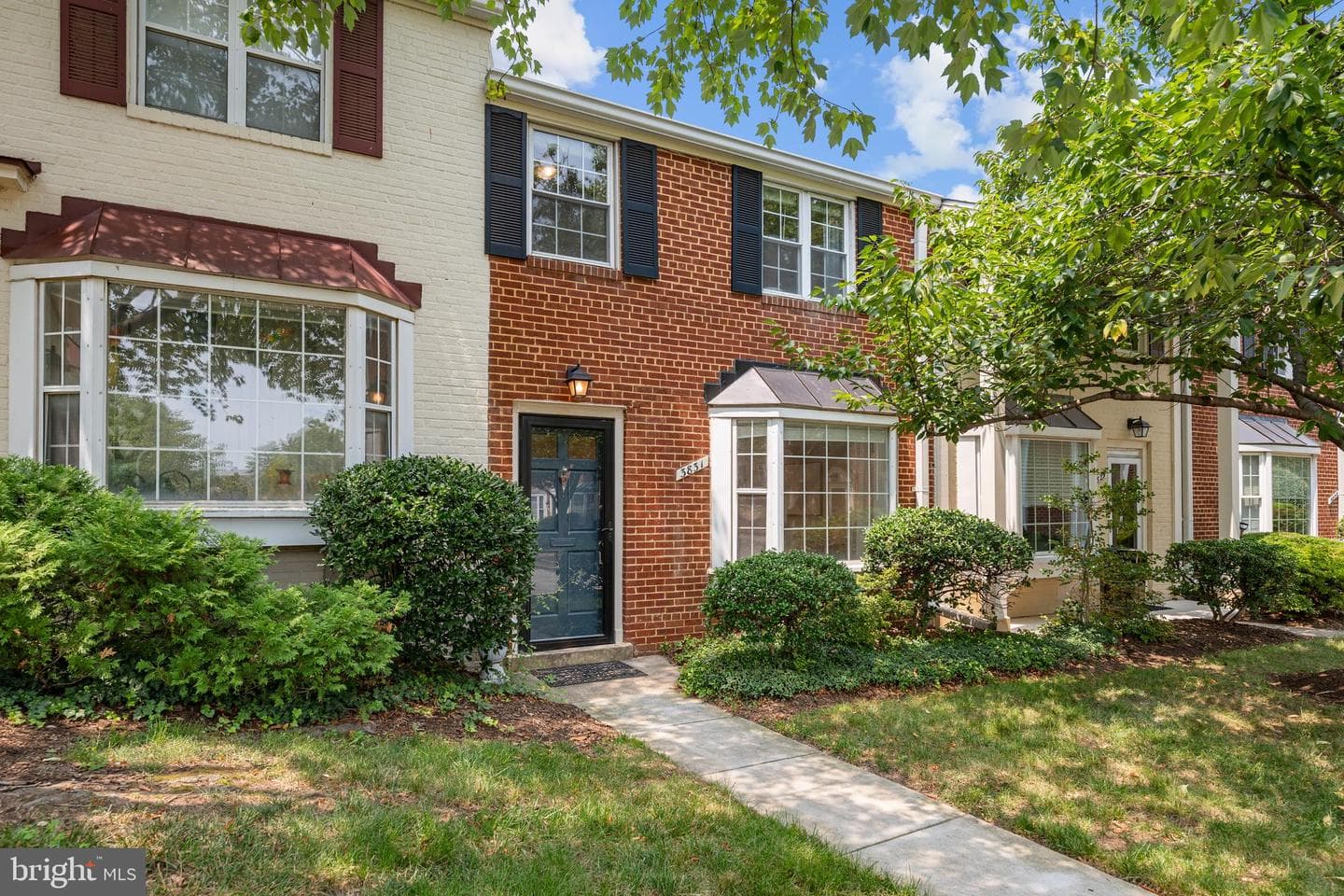 3831 Ingalls Avenue #272 photo 30