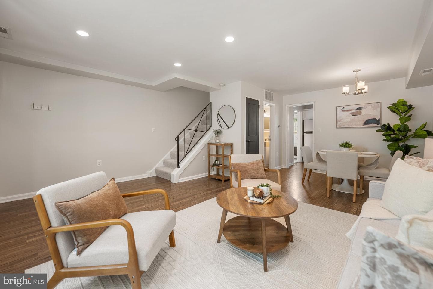 3831 Ingalls Avenue #272 photo 4