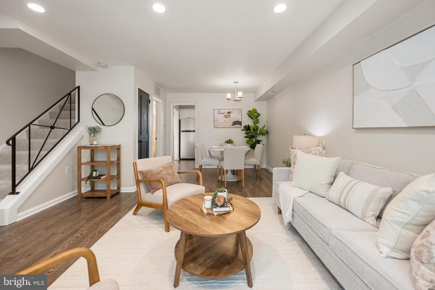 3831 Ingalls Avenue #272 photo 5