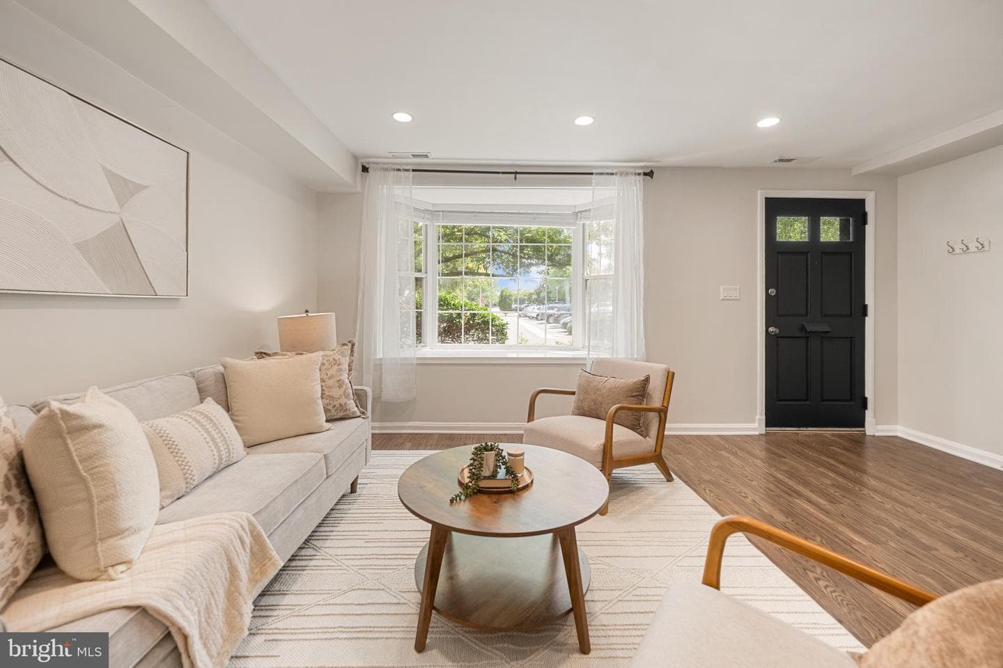 3831 Ingalls Avenue #272 photo 8