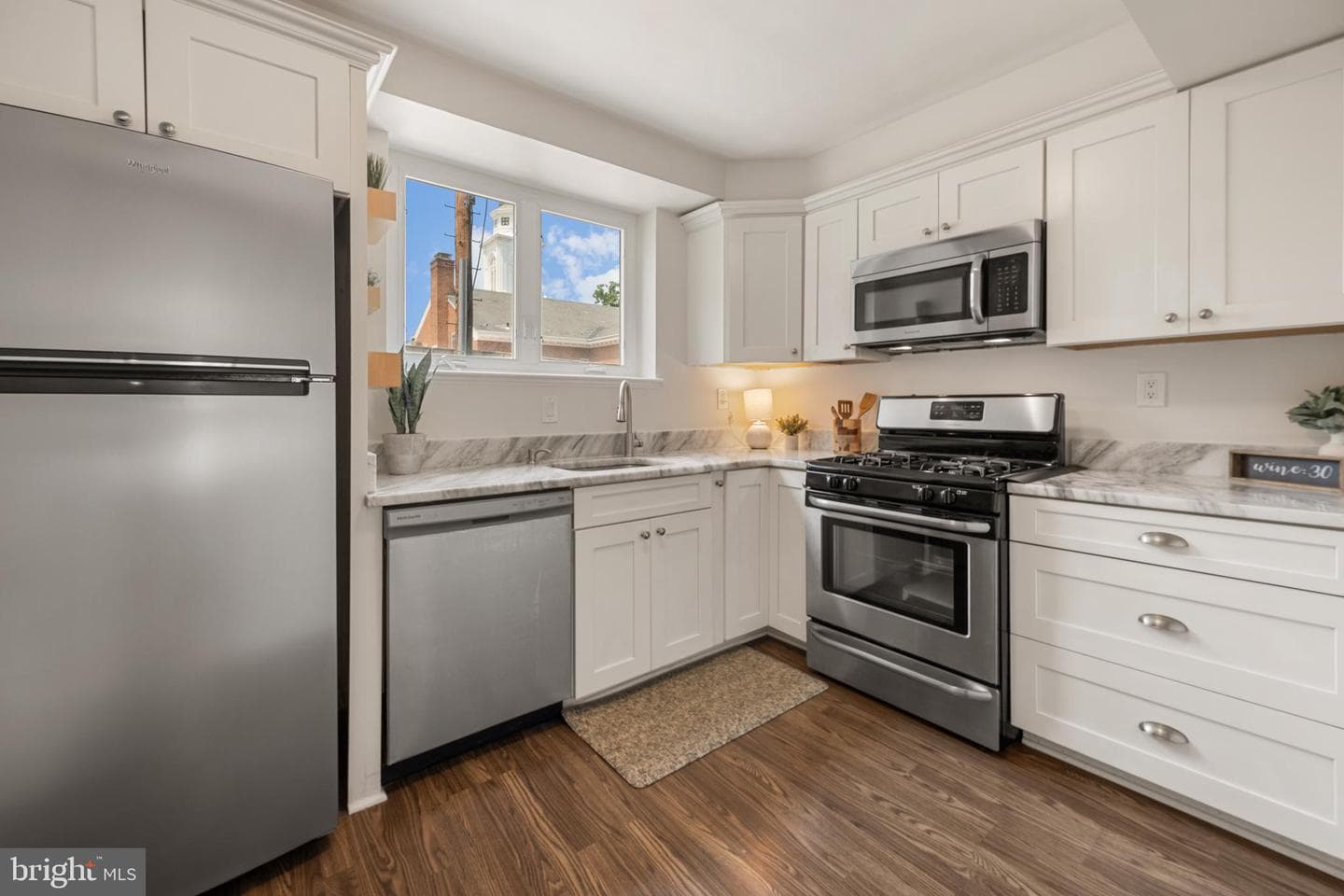 3831 Ingalls Avenue #272 photo 9