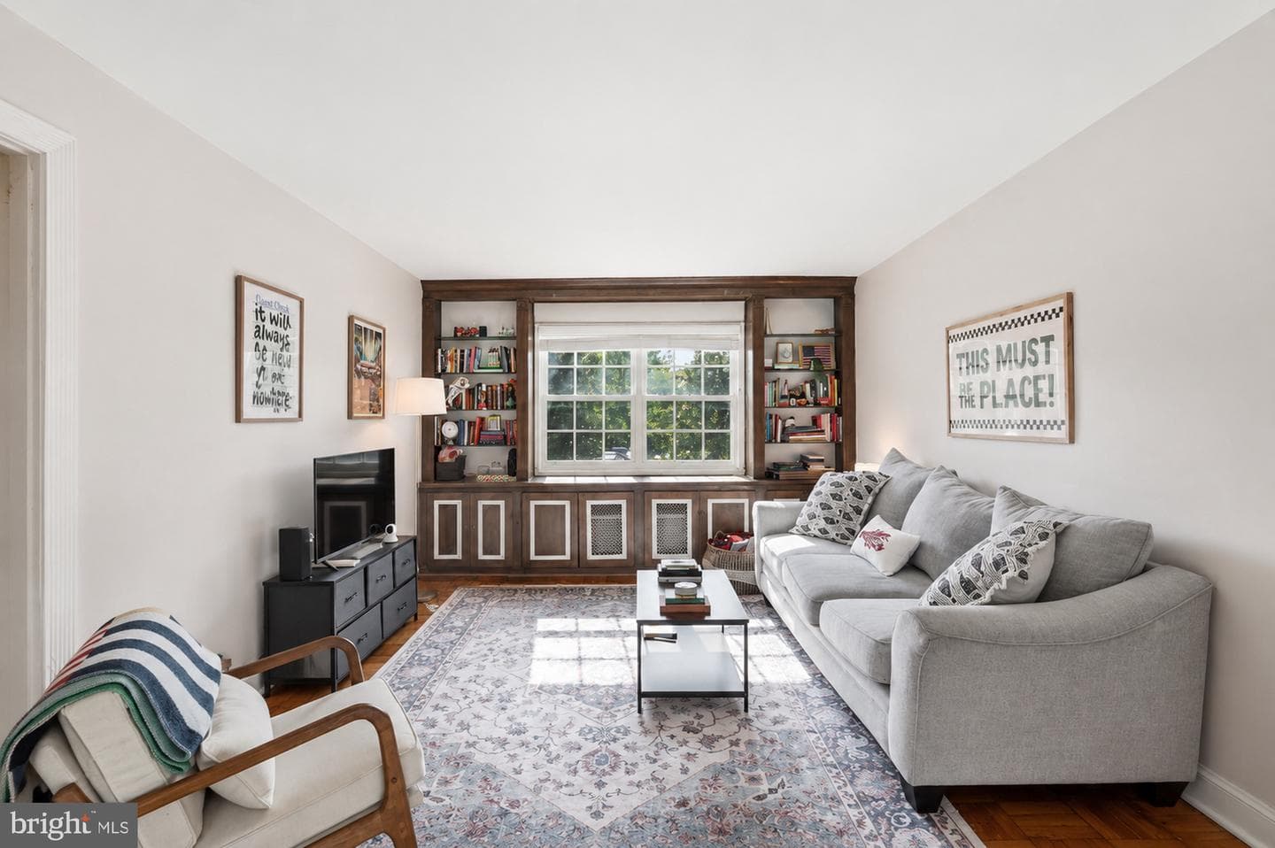 1708 W Abingdon Drive #202, Alexandria