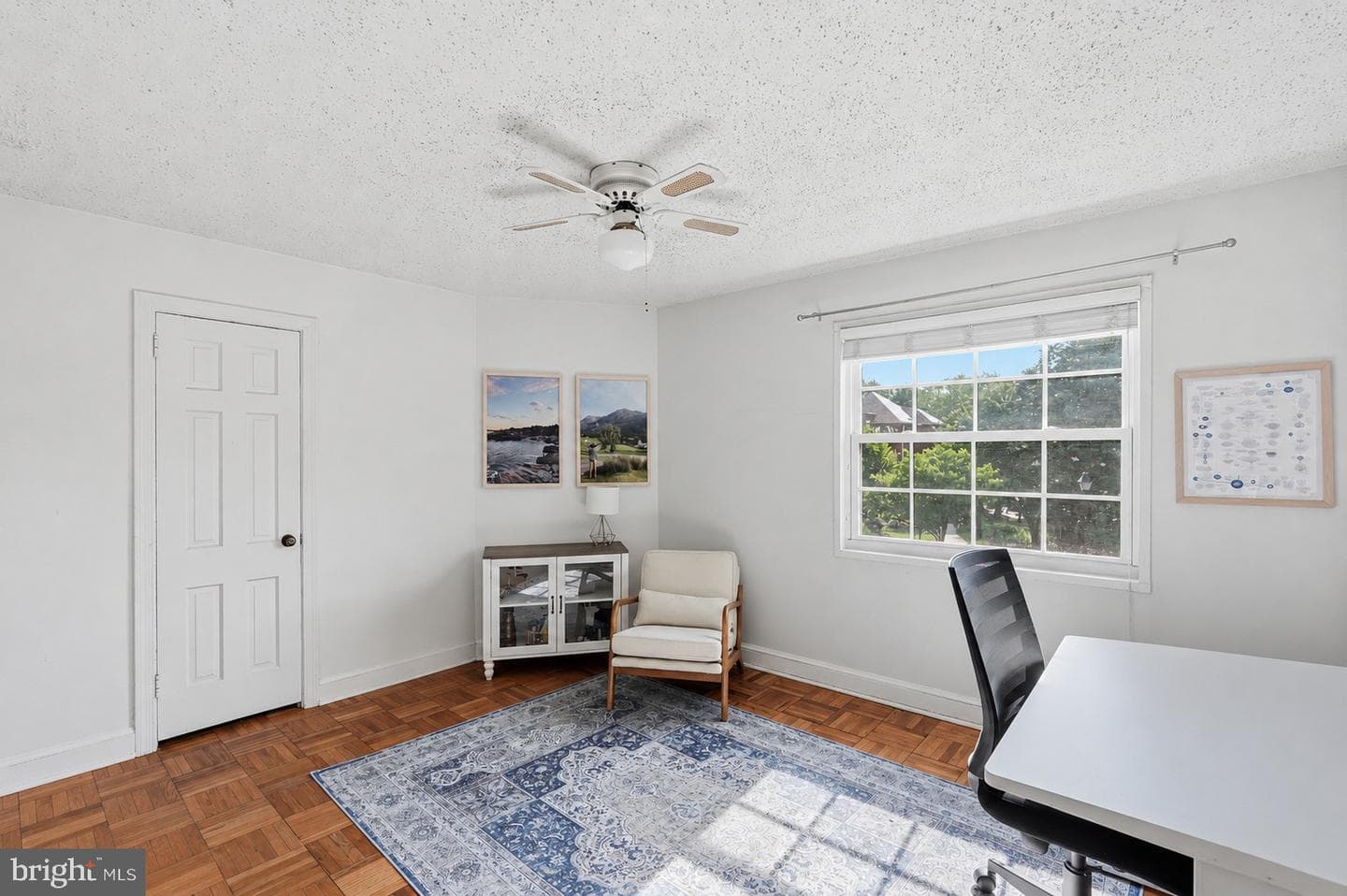 1708 W Abingdon Drive #202 photo 9