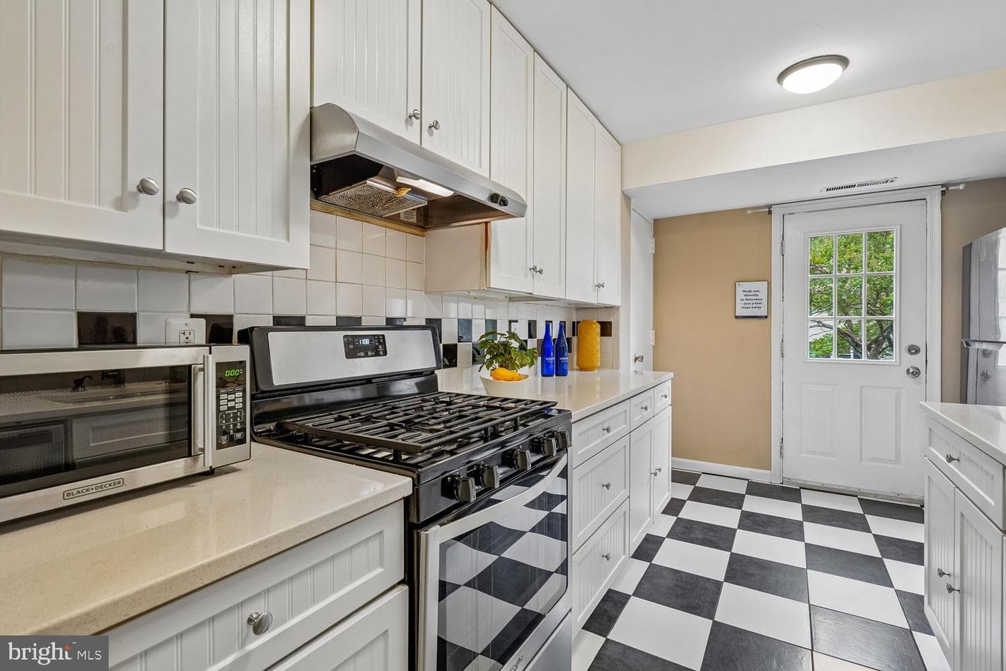 418 N Armistead Street #t3 photo 13