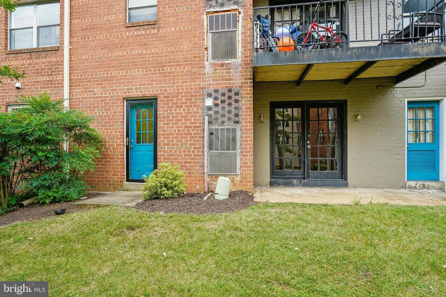 418 N Armistead Street #t3 photo 23