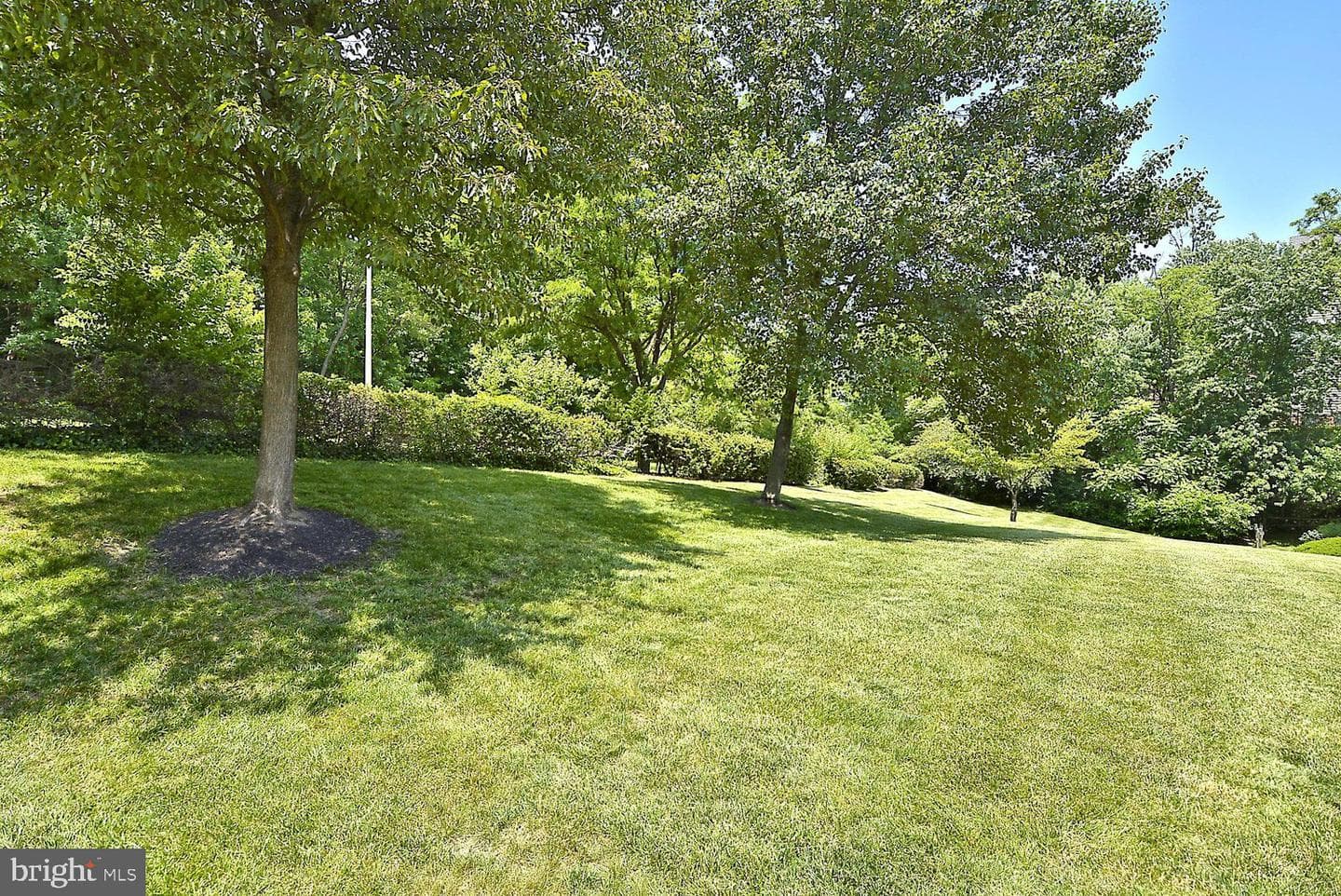 418 N Armistead Street #t3 photo 29