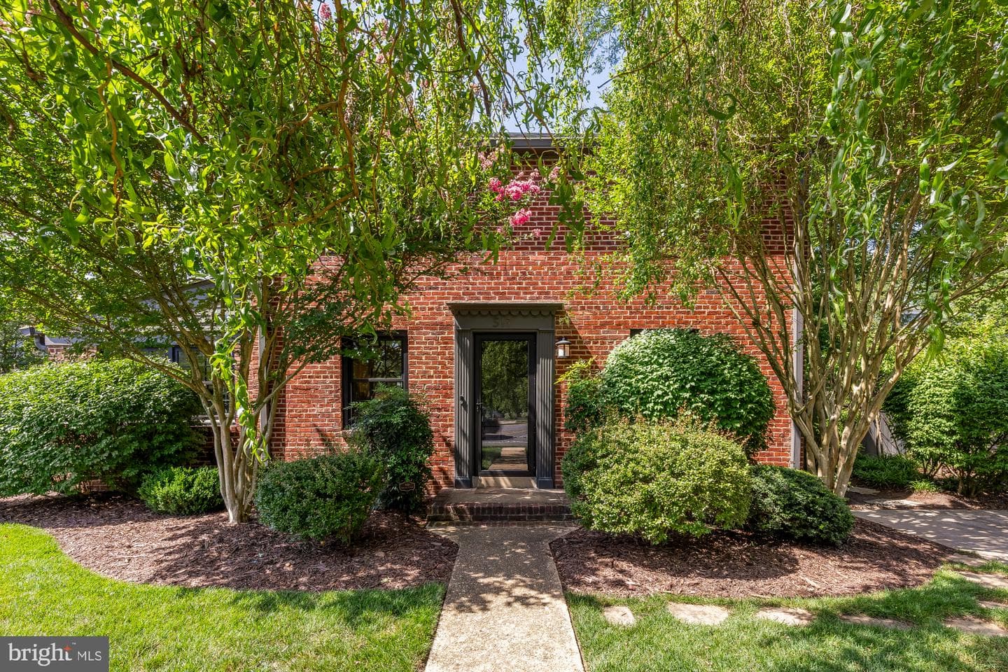 517 Janneys Lane photo 29
