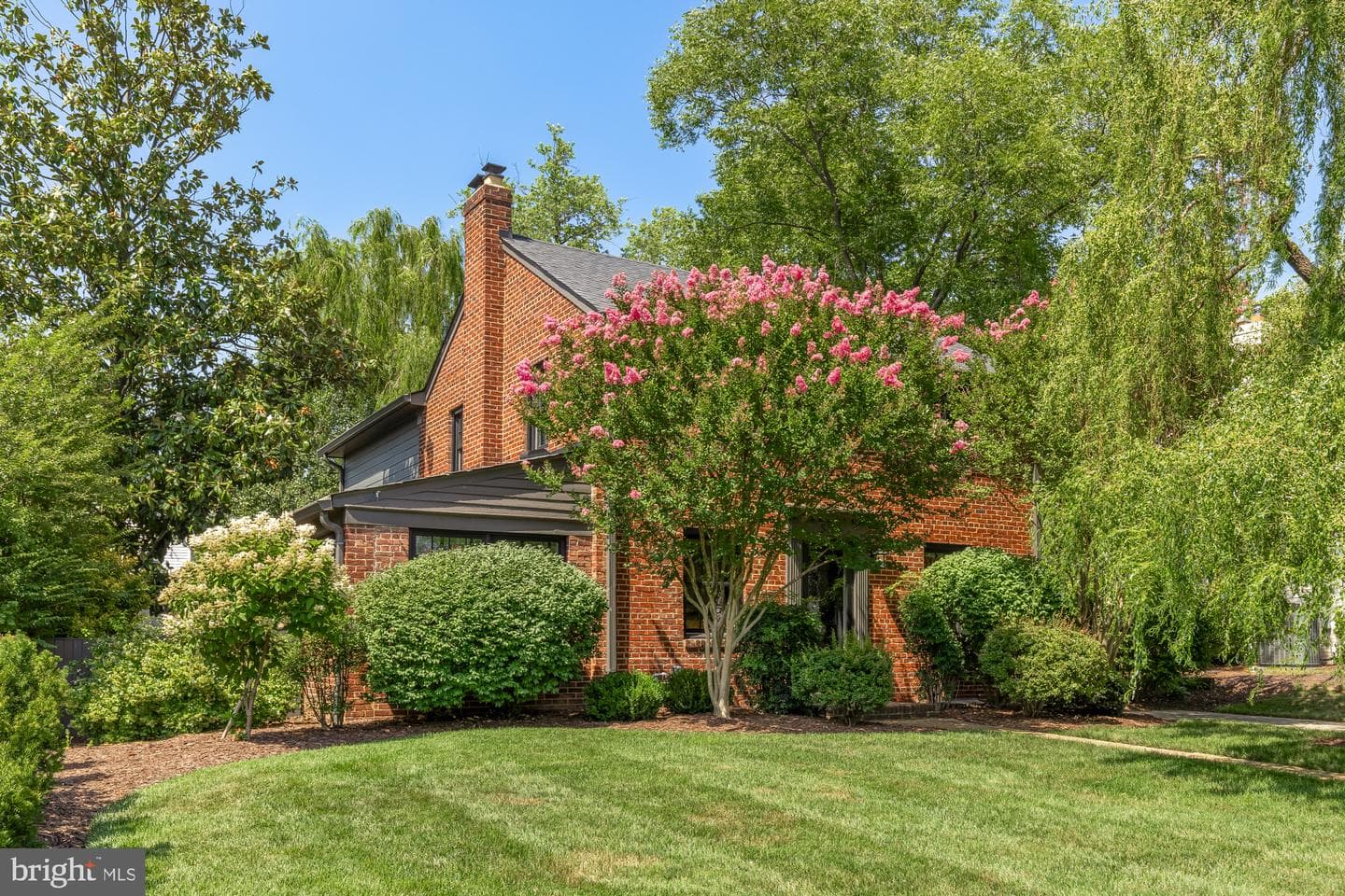517 Janneys Lane photo 31