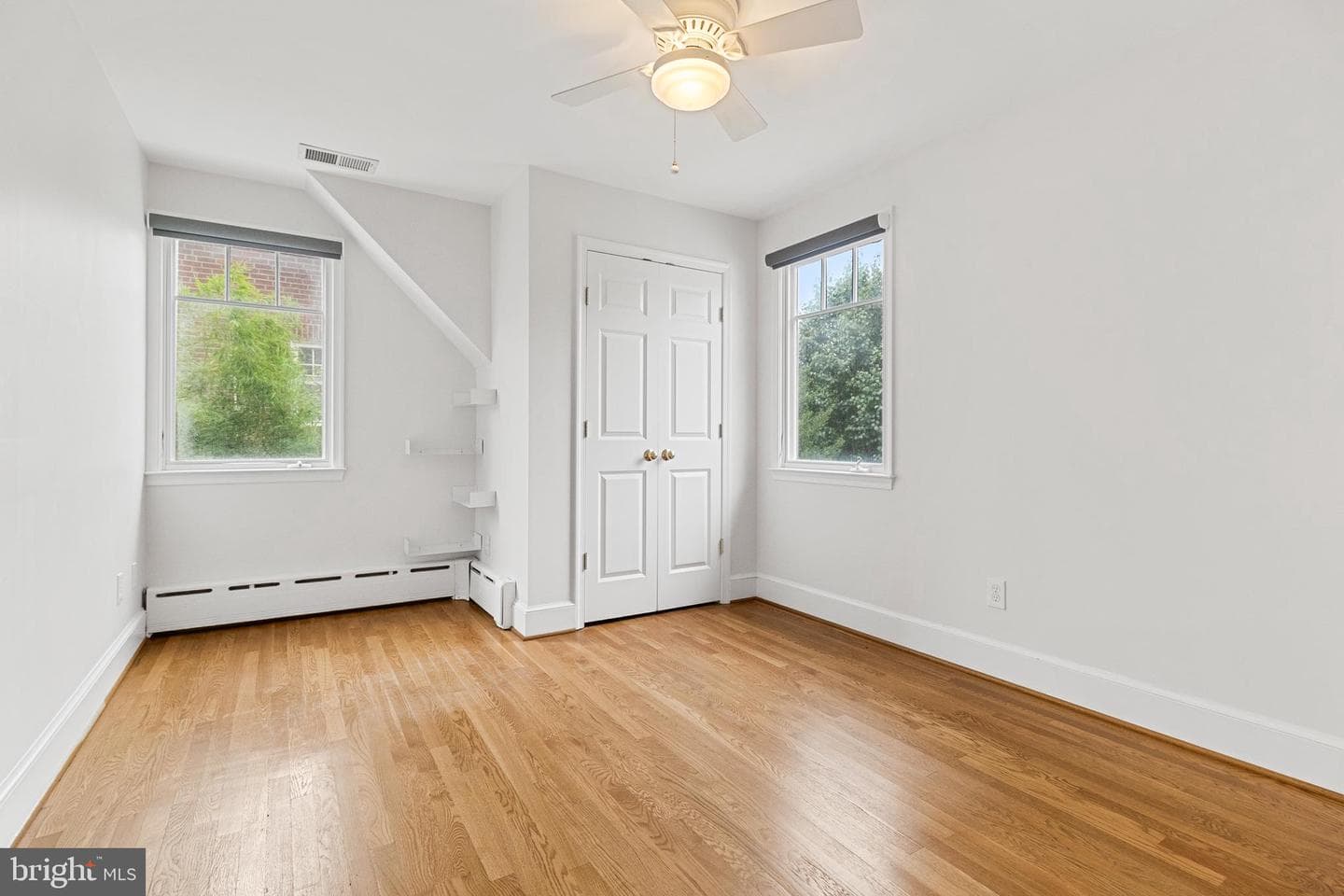 2502 Taylor Avenue photo 20