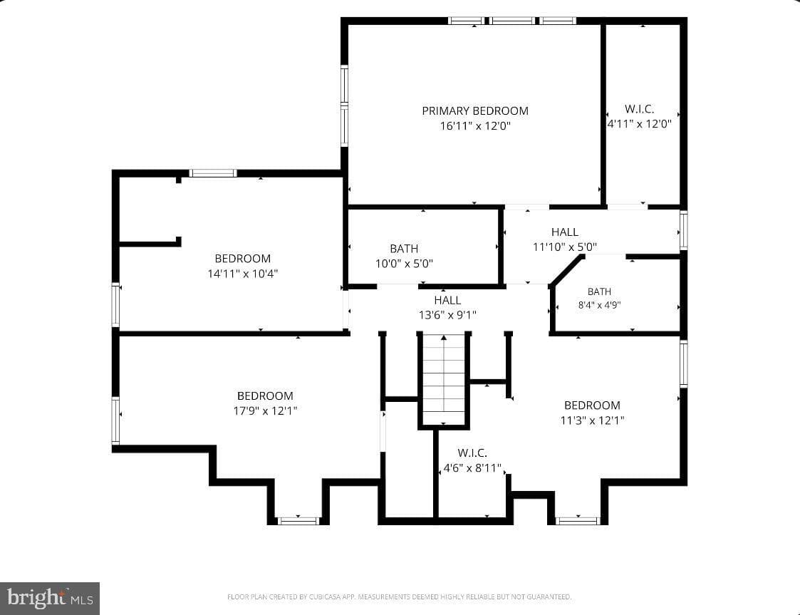 2502 Taylor Avenue photo 29