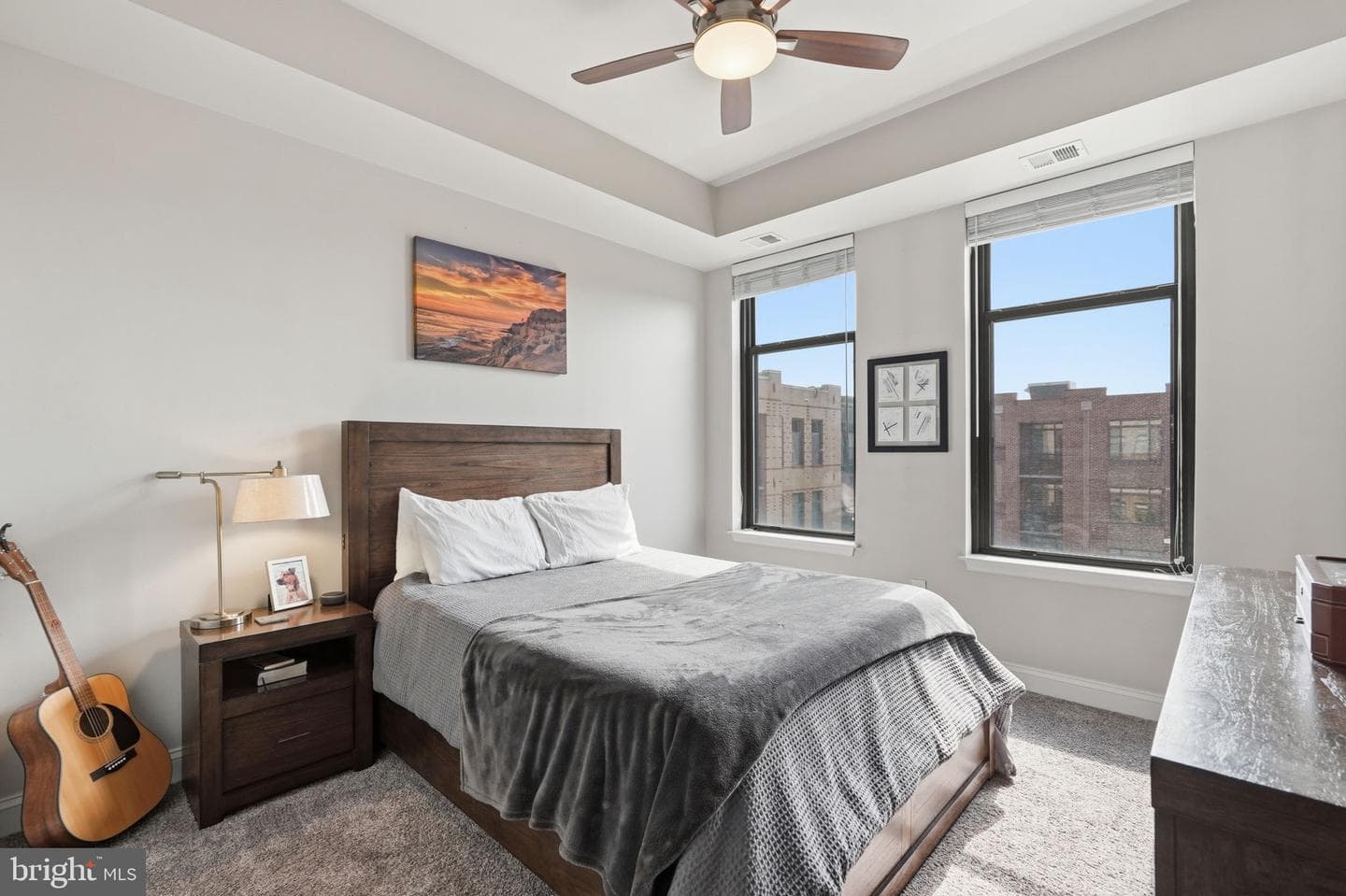 525 N Fayette #620 photo 10