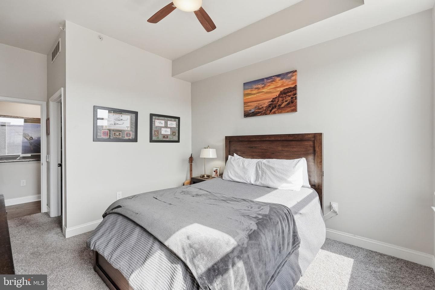 525 N Fayette #620 photo 11