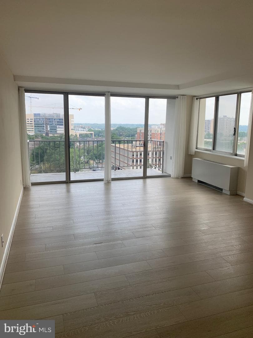 301 N Beauregard Street #1001, Alexandria