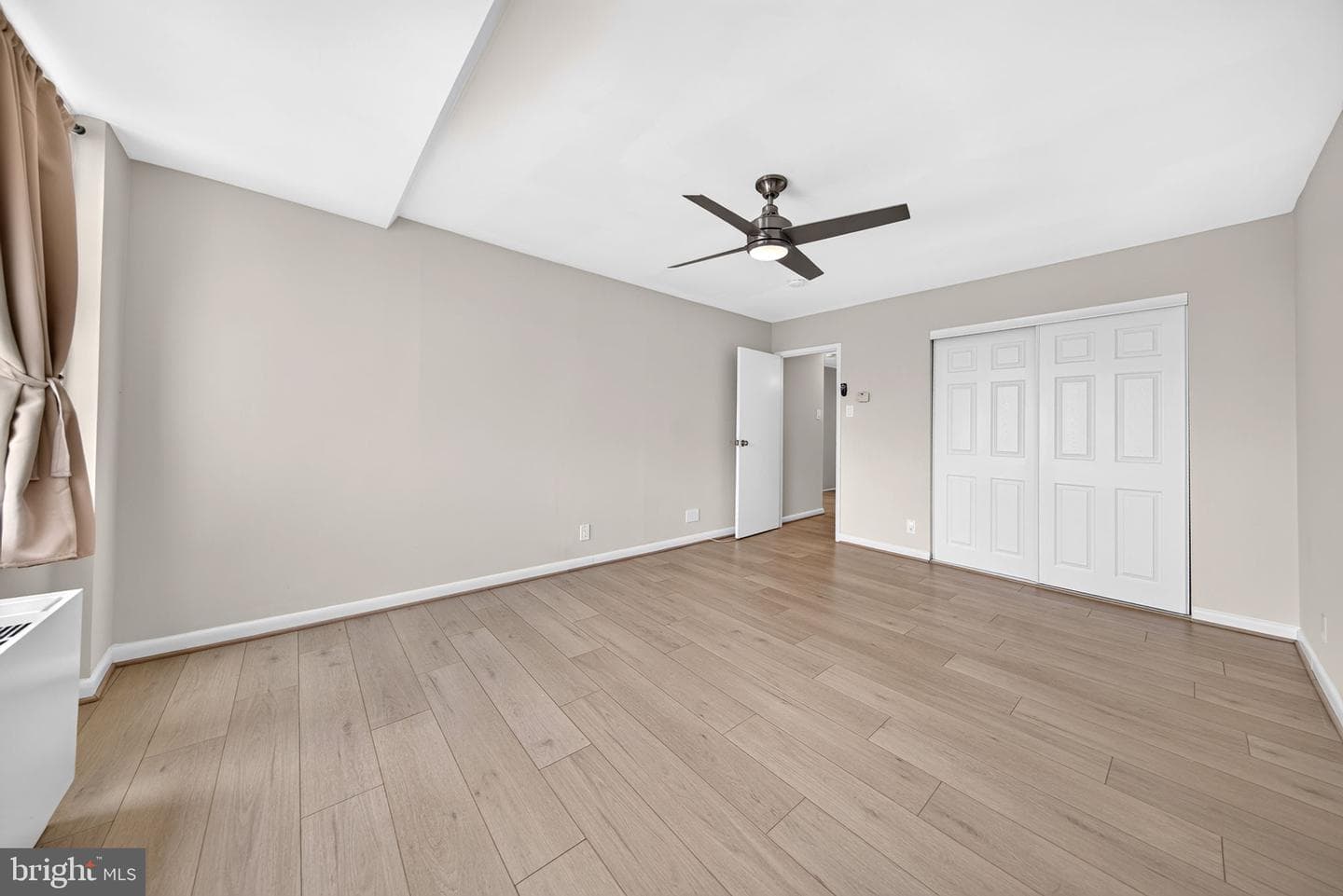 301 N Beauregard Street #1001 photo 19