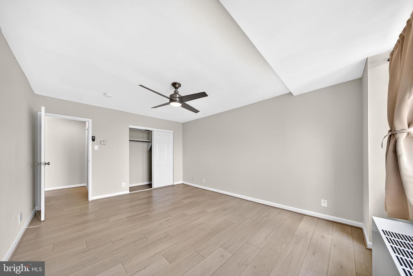 301 N Beauregard Street #1001 photo 20