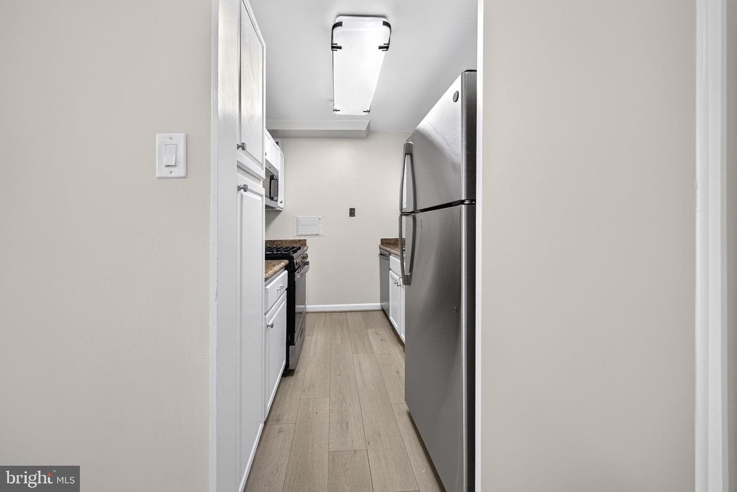 301 N Beauregard Street #1001 photo 23