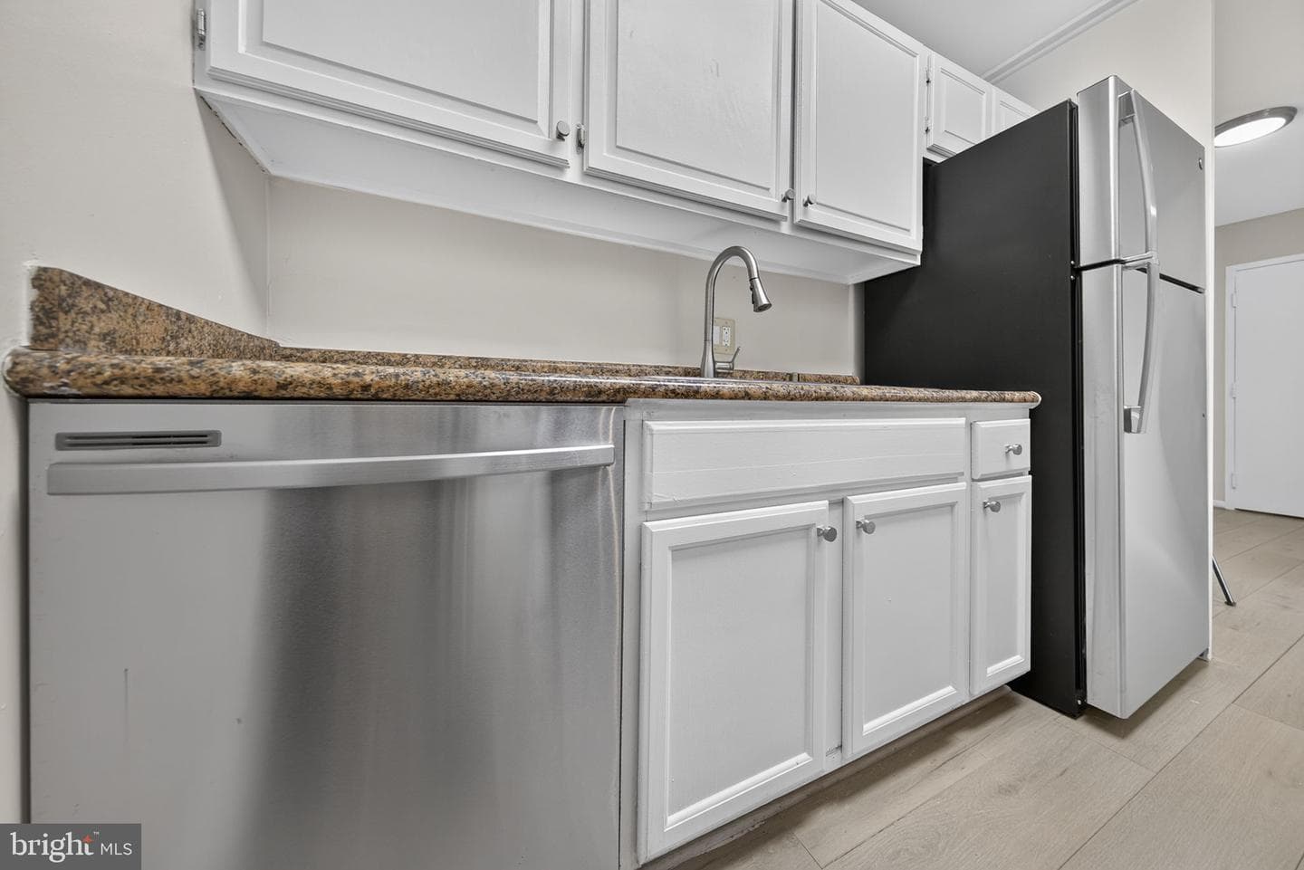 301 N Beauregard Street #1001 photo 24