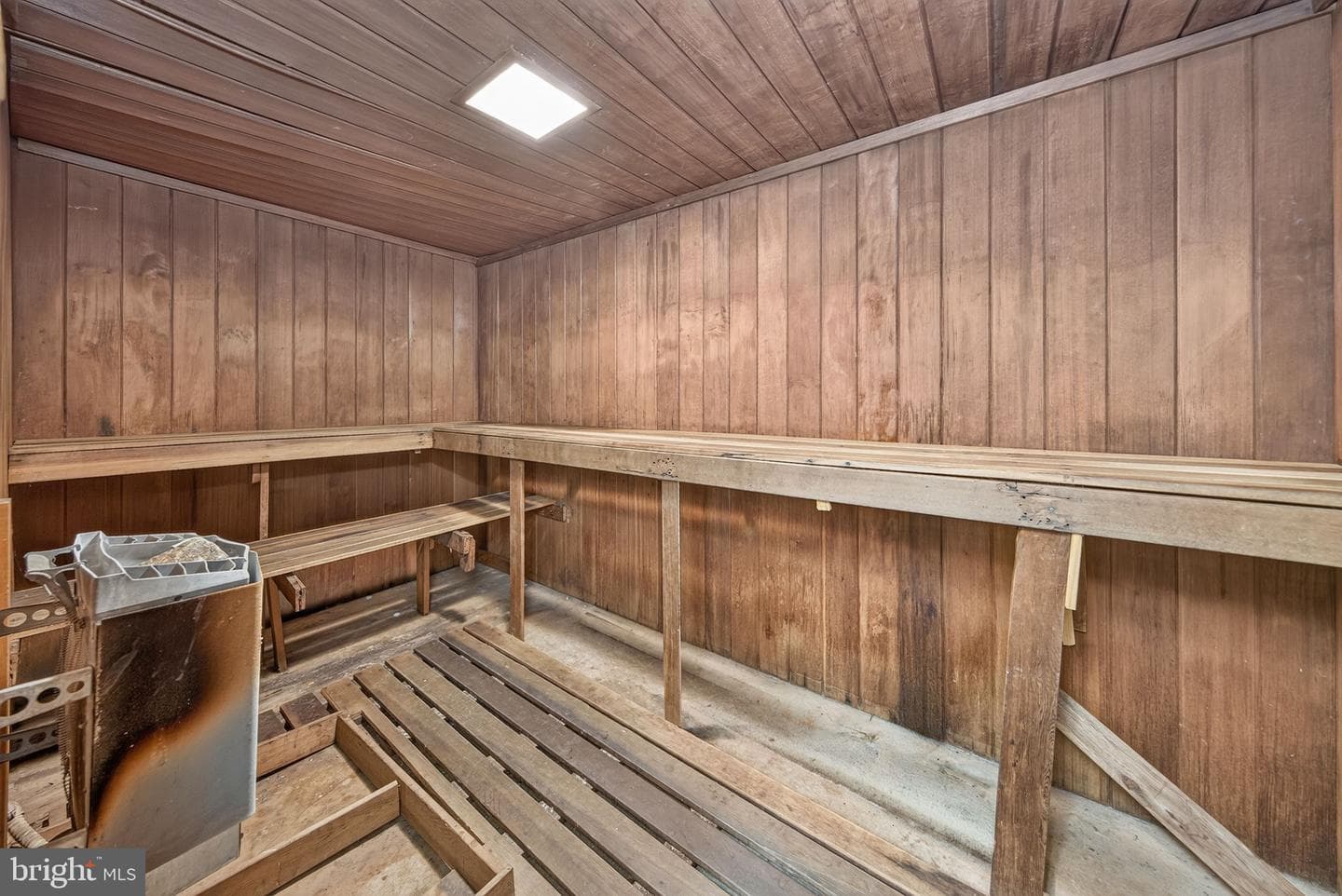 301 N Beauregard Street #1001 photo 41