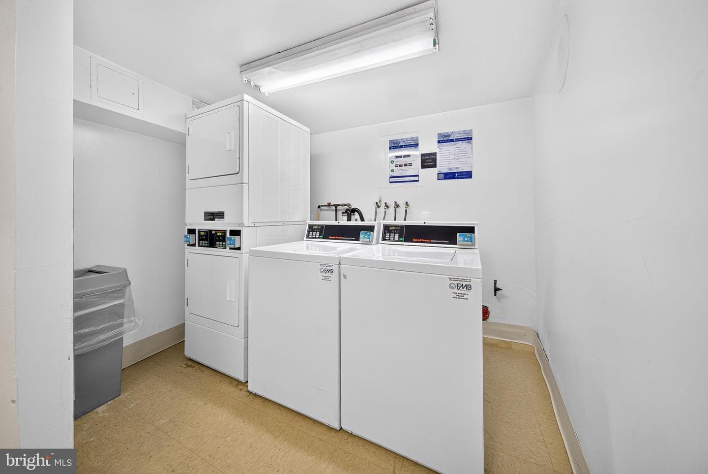 301 N Beauregard Street #1001 photo 47