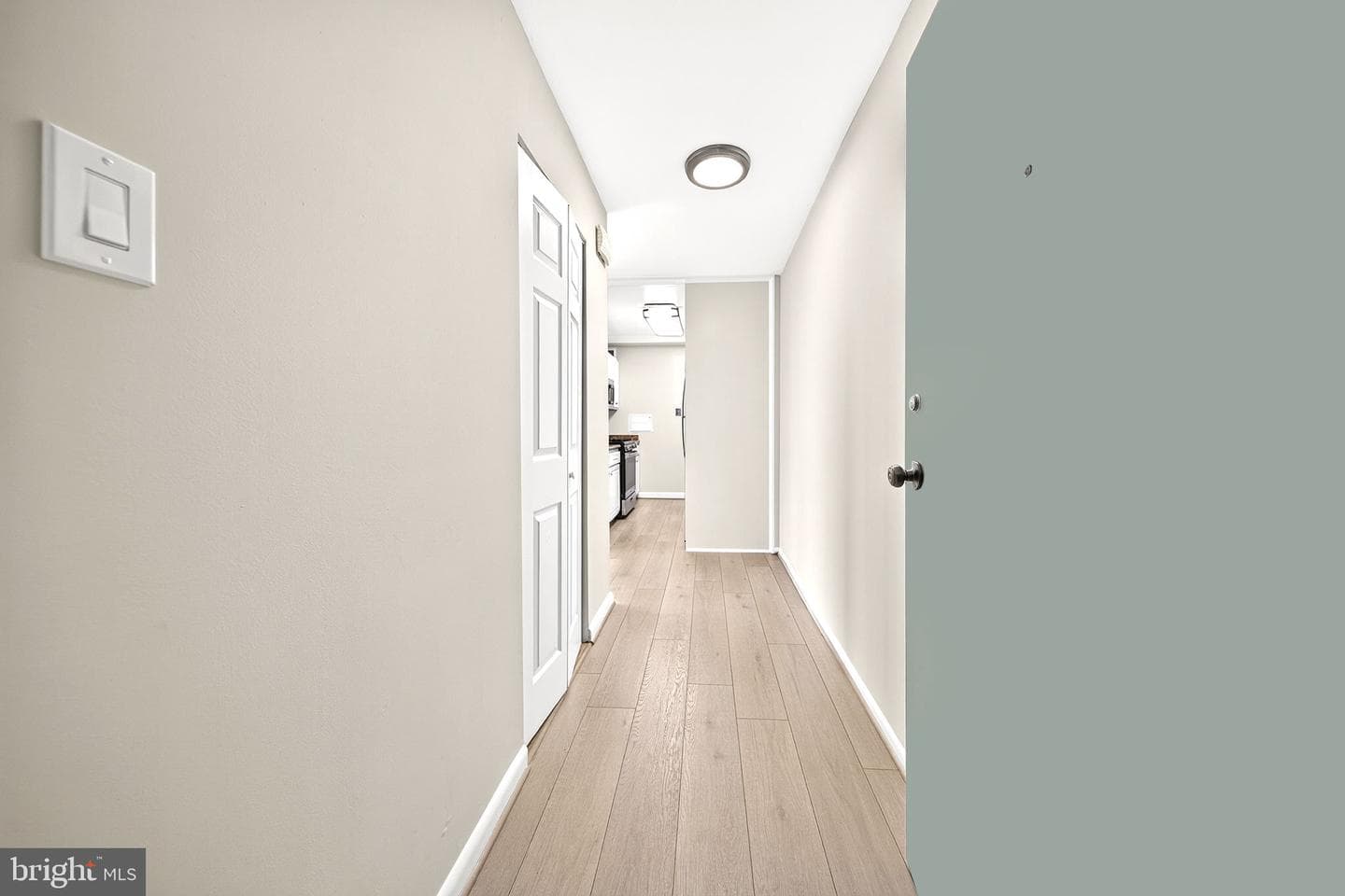 301 N Beauregard Street #1001 photo 6