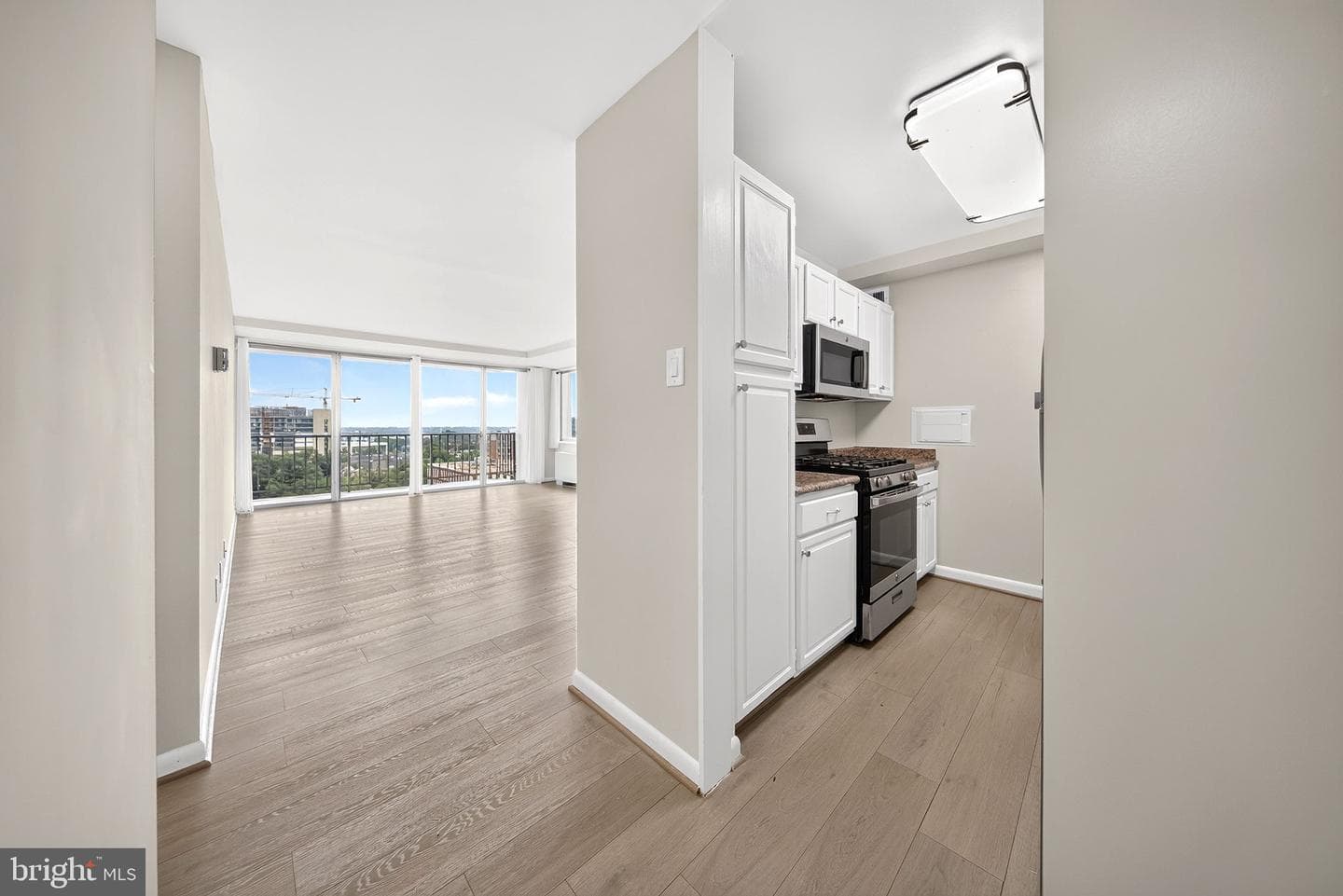 301 N Beauregard Street #1001 photo 7