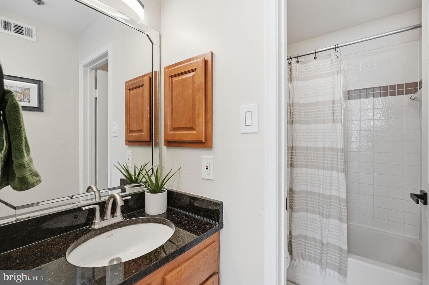 3307 Wyndham Circle #2158 photo 13