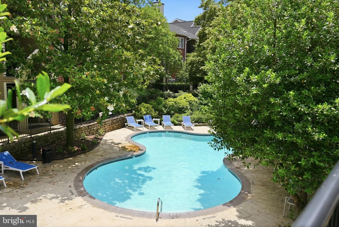 3307 Wyndham Circle #2158 photo 16