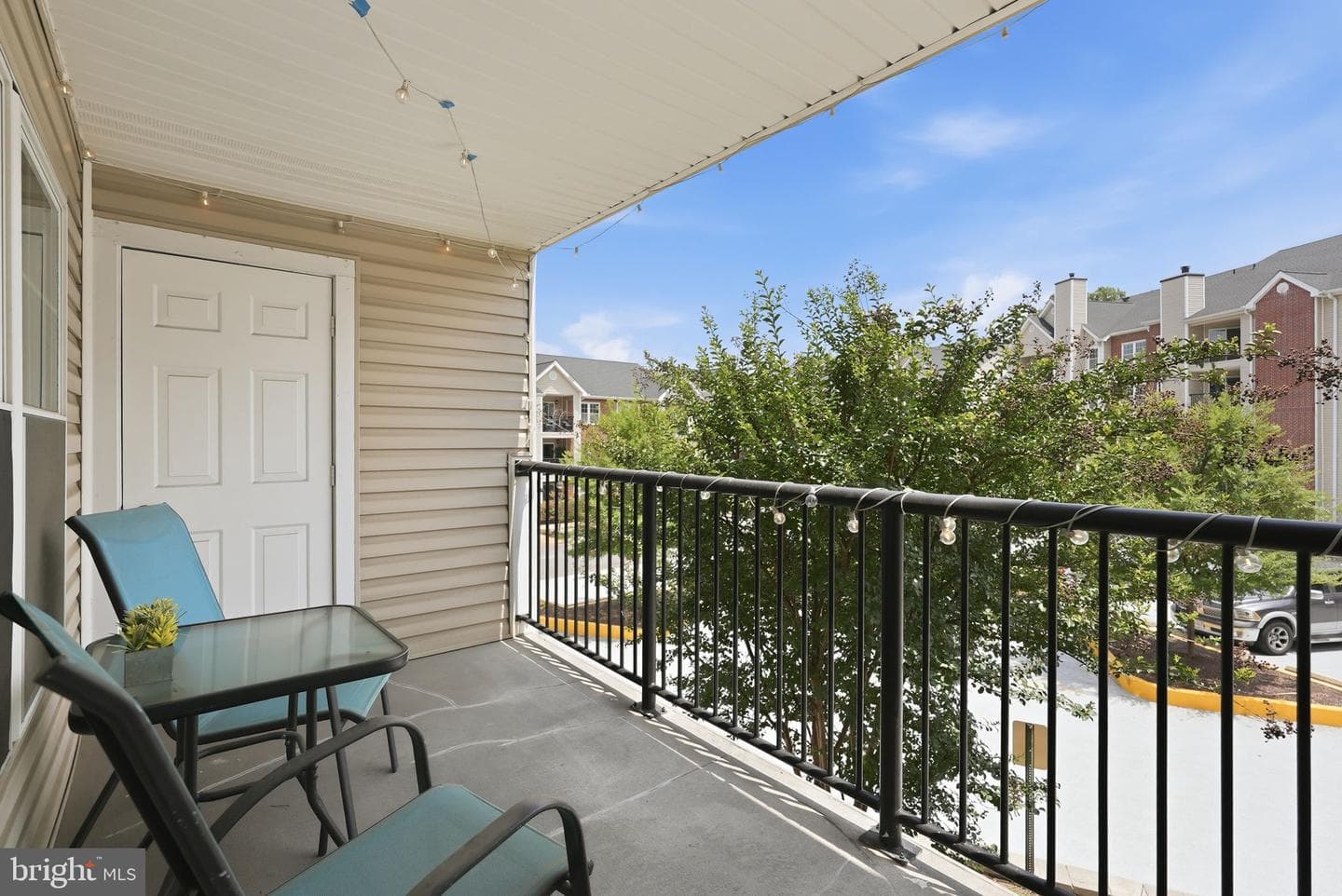3307 Wyndham Circle #2158 photo 4