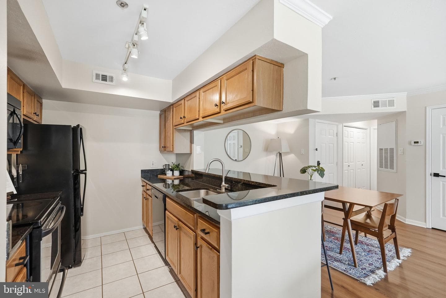 3307 Wyndham Circle #2158 photo 6