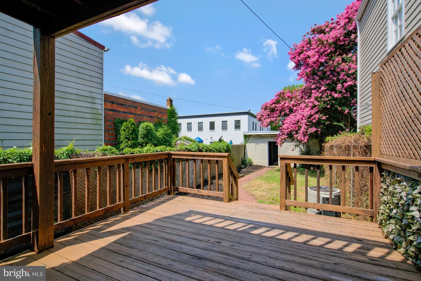 206 N Payne Street N photo 23
