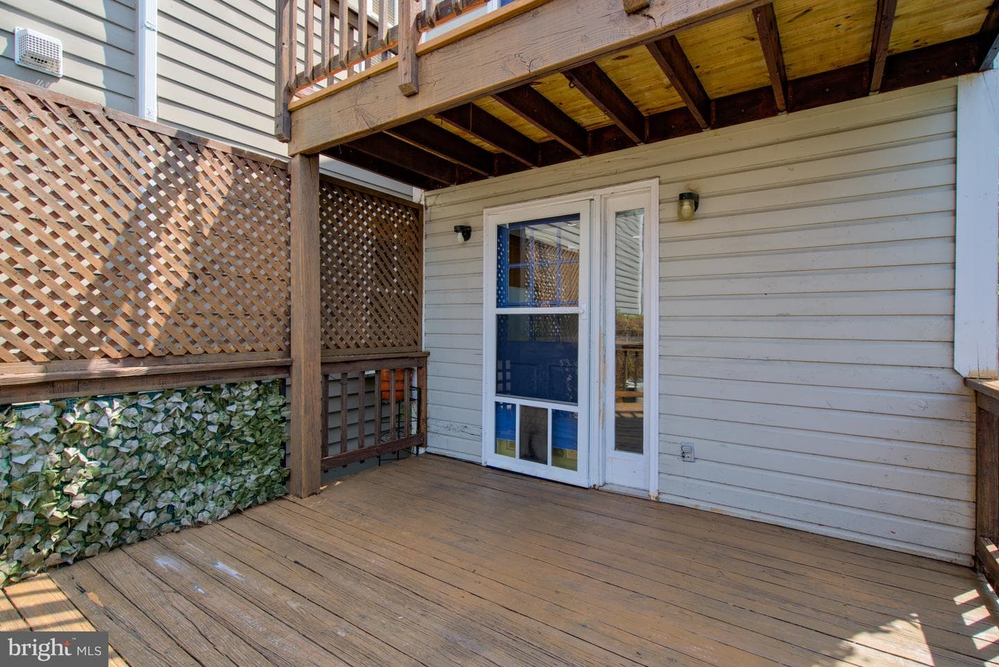 206 N Payne Street N photo 25