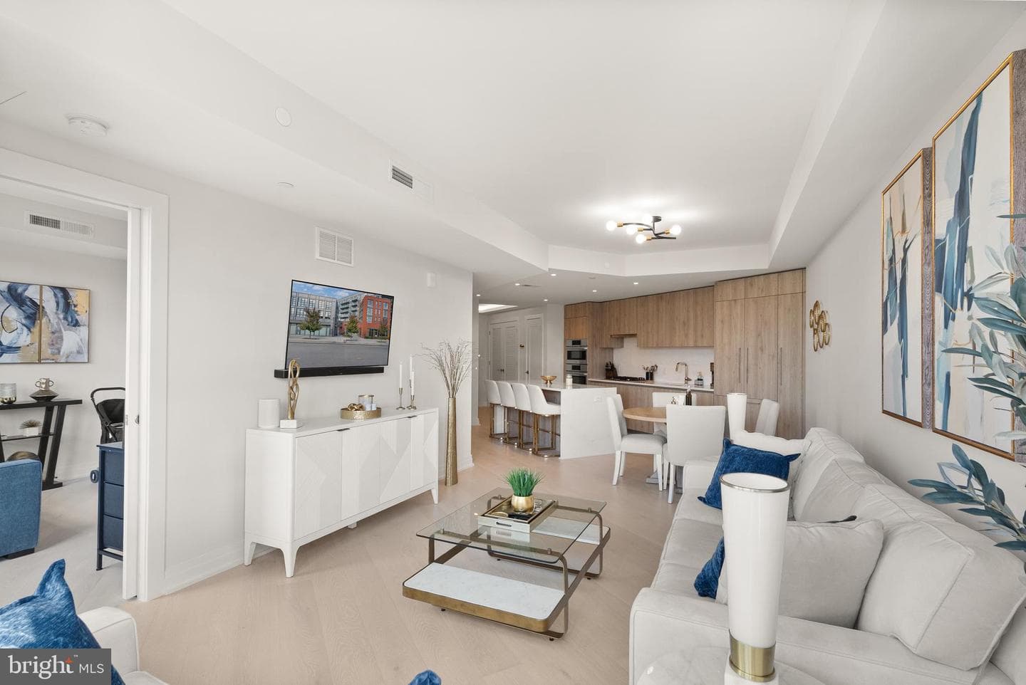 1201 N Royal Street #410 photo 13