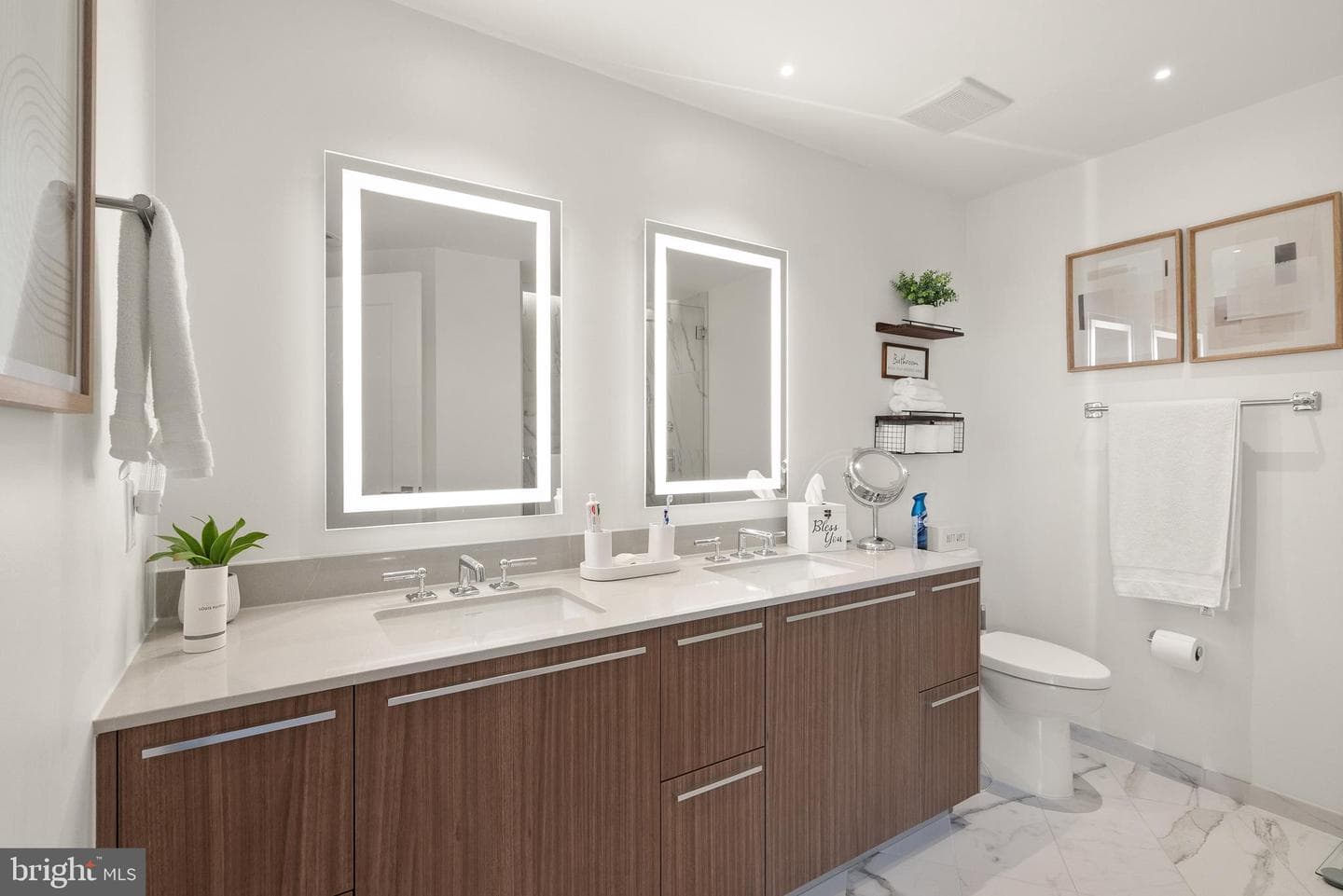 1201 N Royal Street #410 photo 18