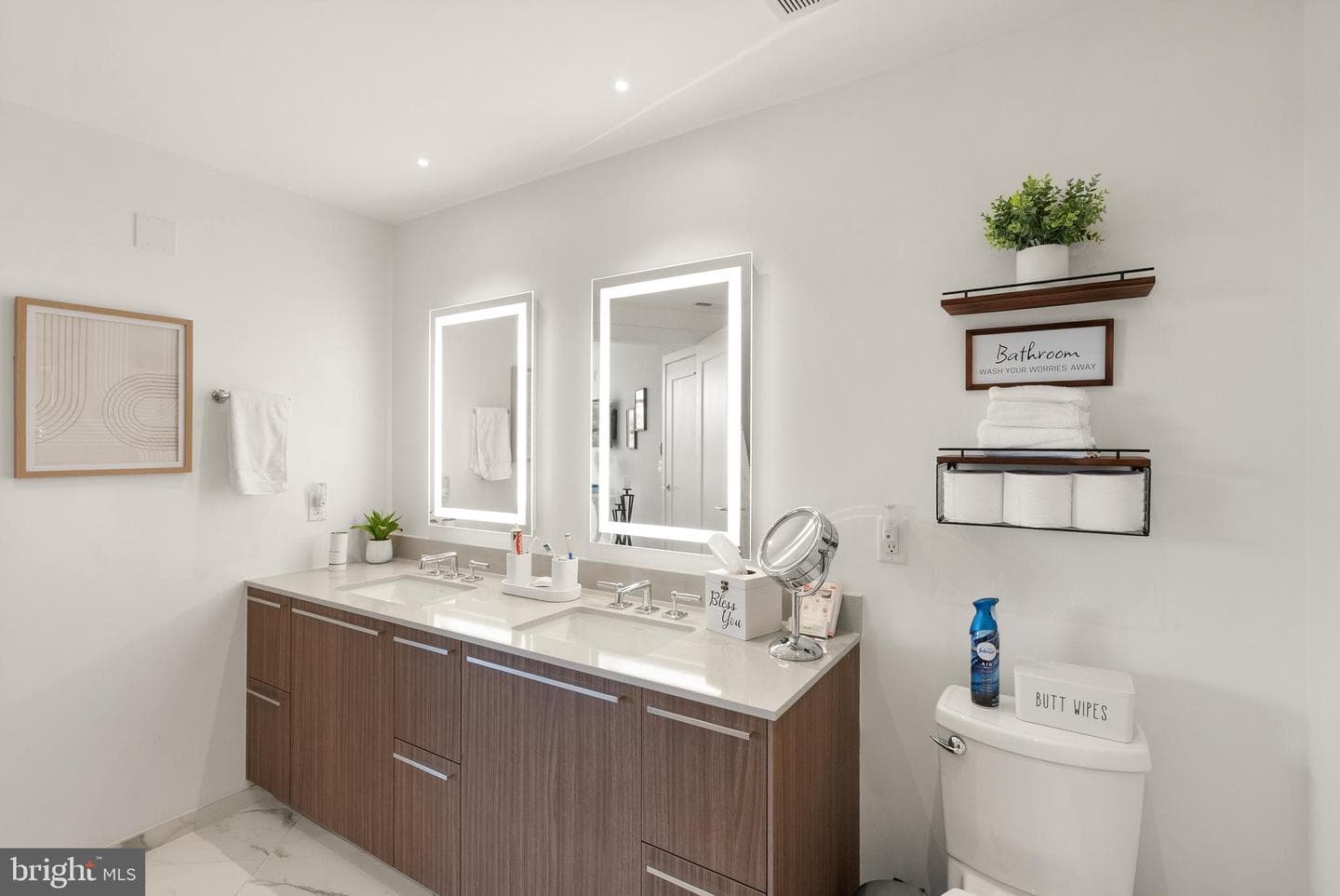 1201 N Royal Street #410 photo 19