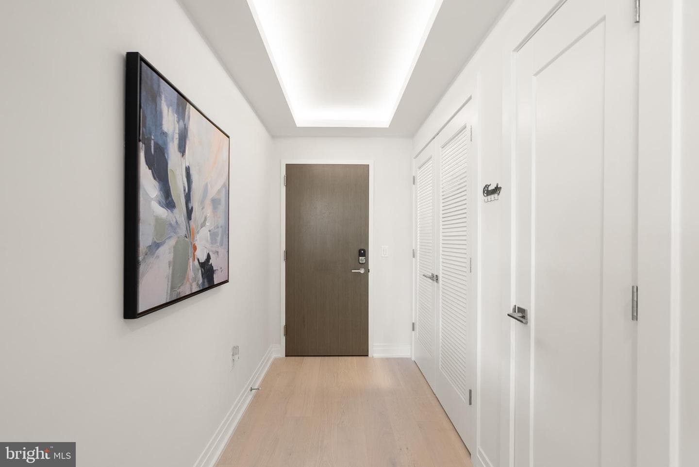 1201 N Royal Street #410, Alexandria