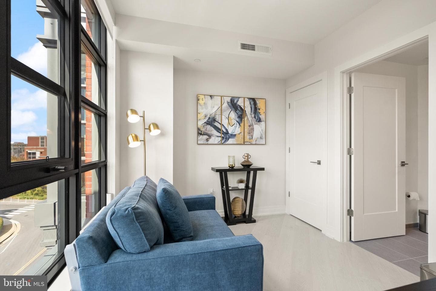 1201 N Royal Street #410 photo 21