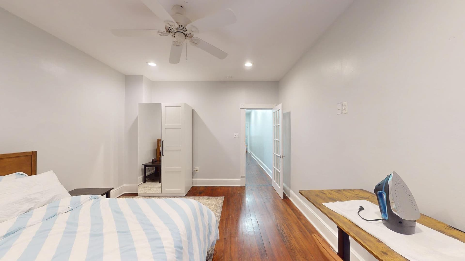 1525 King Street photo 14