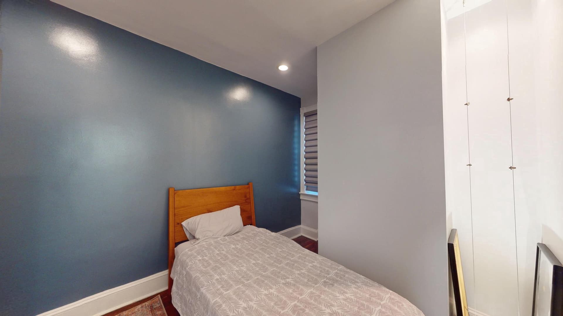 1525 King Street photo 15