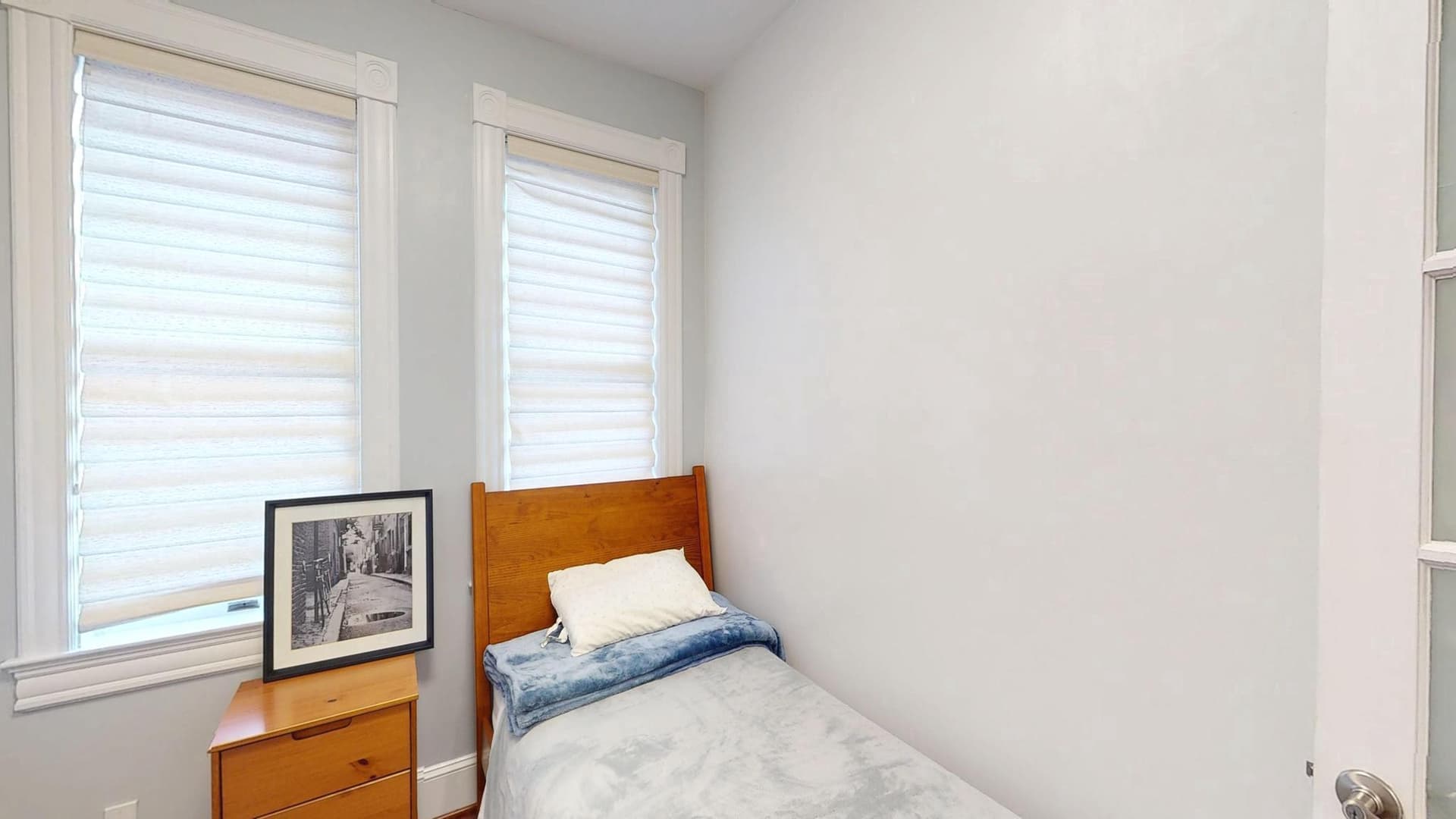 1525 King Street photo 17