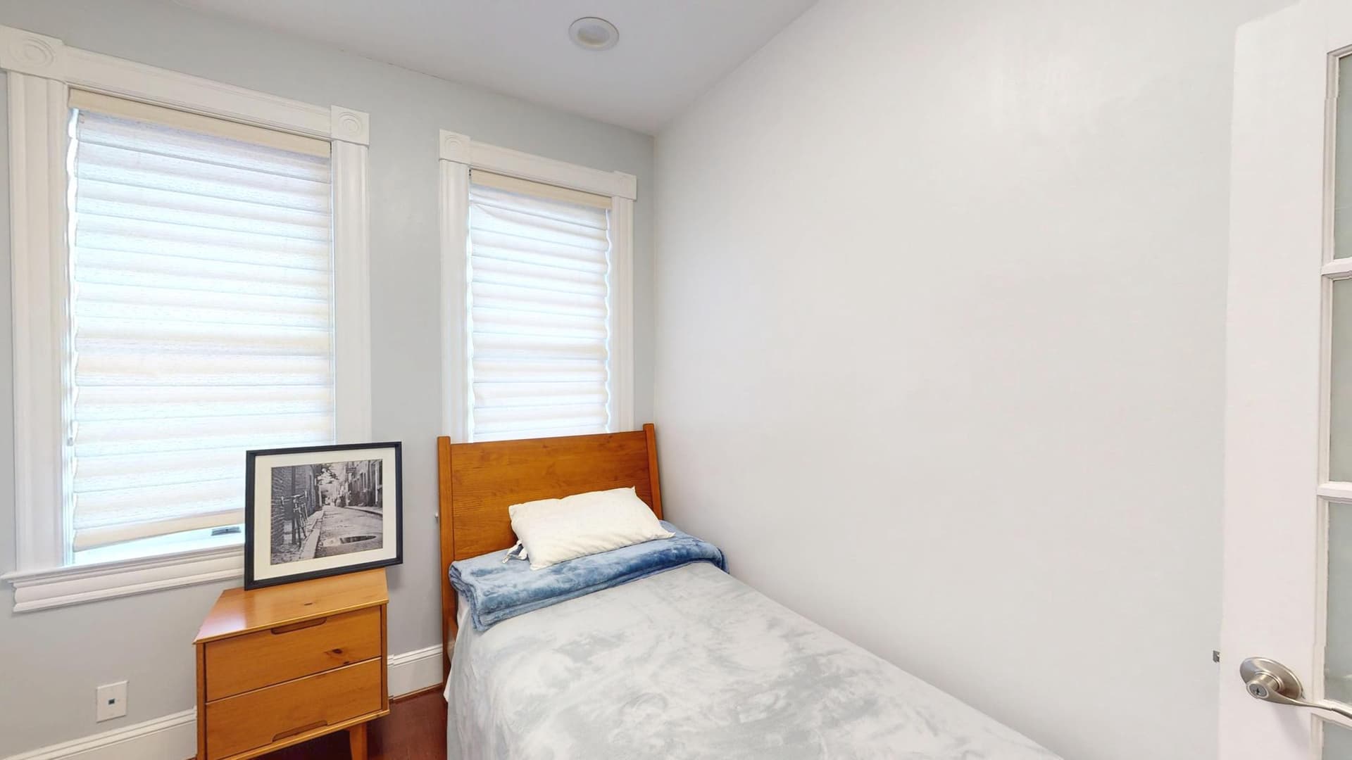 1525 King Street photo 18