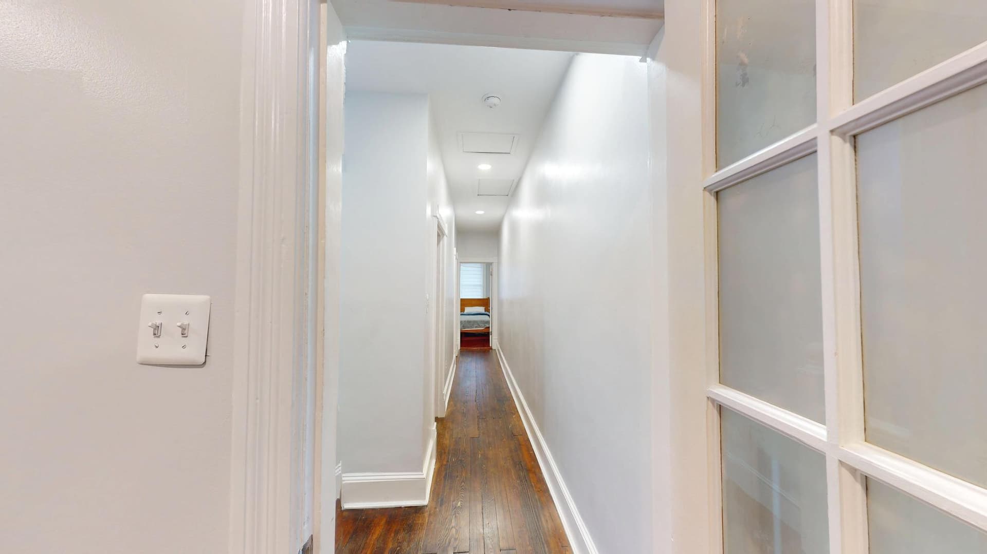 1525 King Street photo 25