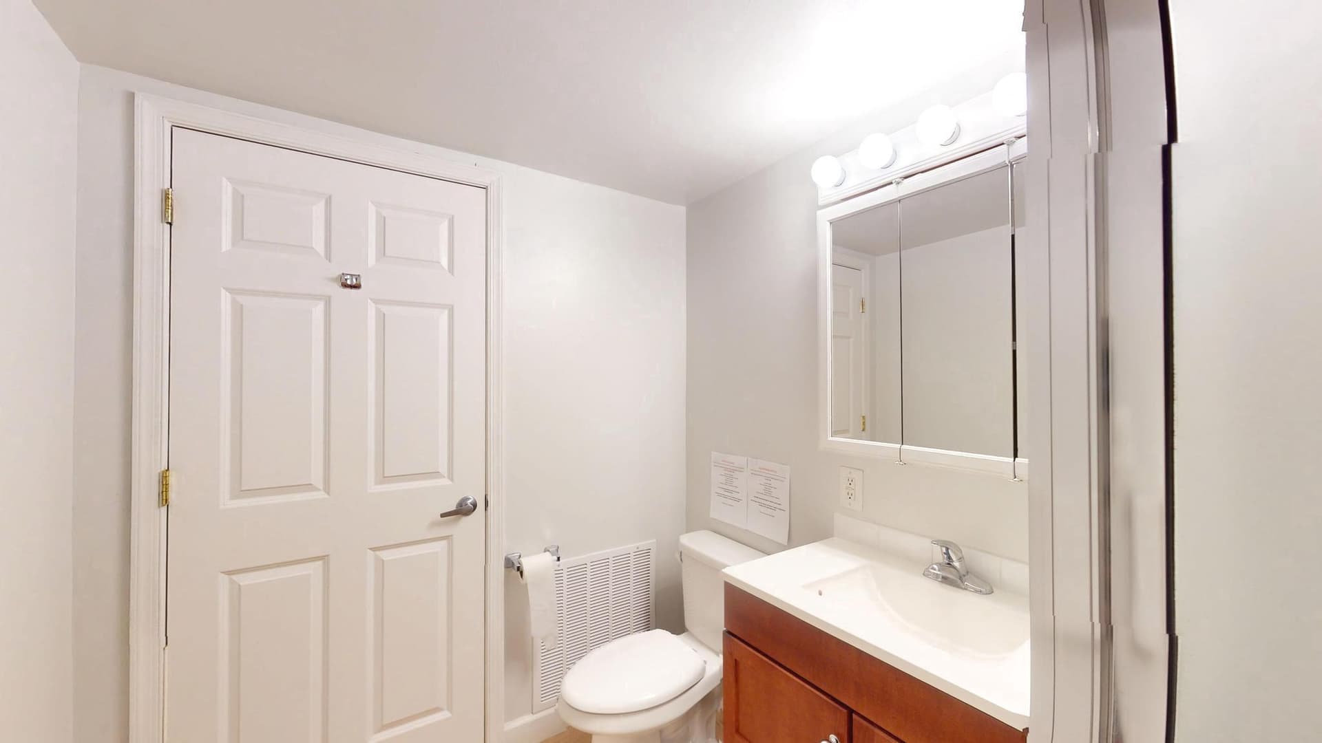 1525 King Street photo 43