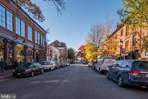 1525 King Street photo 46