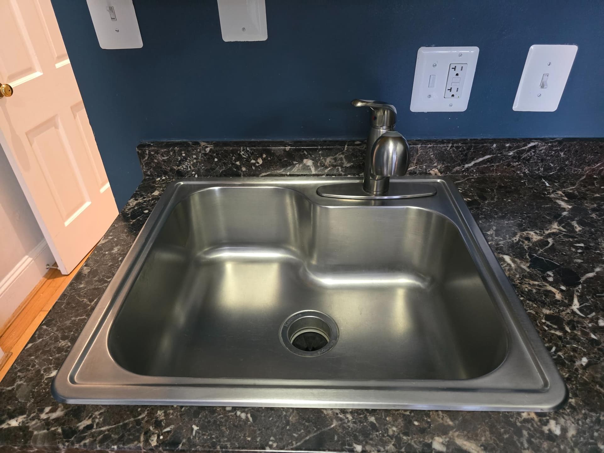 1525 King Street photo 51